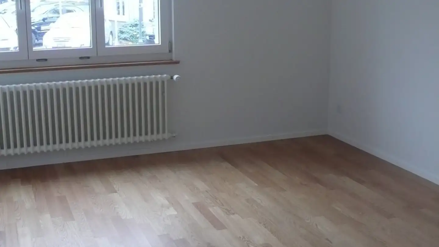 Apartment for rent - Soodstrasse 28, 8134 Adliswil - Photo 3