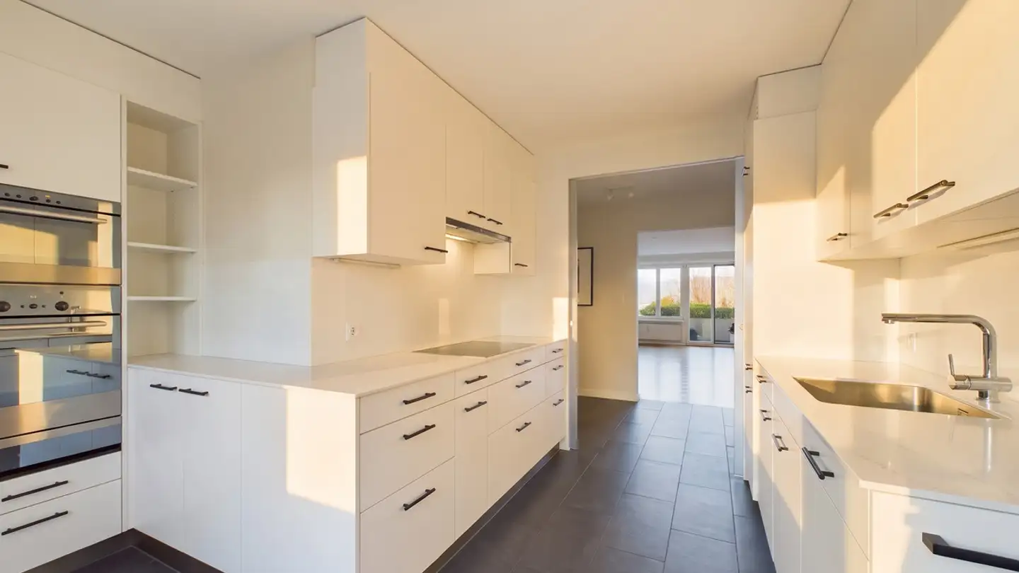 Wohnung kaufen - 8706 Meilen - Foto 2