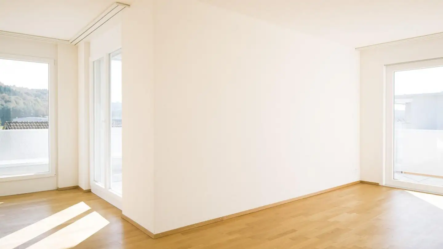 Appartamento in affitto - Unterholz 16a, 3380 Wangen an der Aare - Foto 2