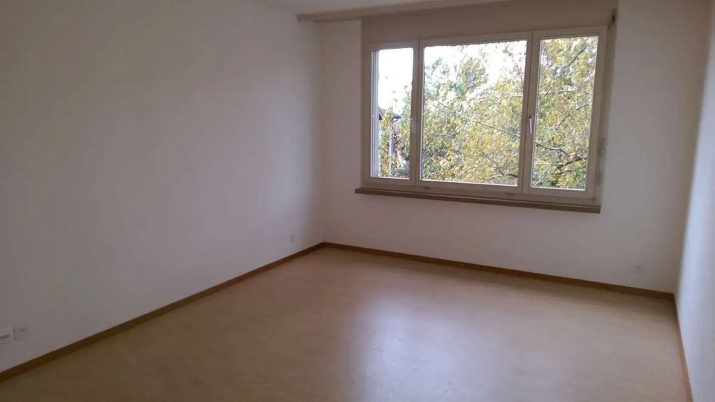 Wohnung mieten - Frohwiesstrasse 14, 8630 Rüti ZH - Foto 3