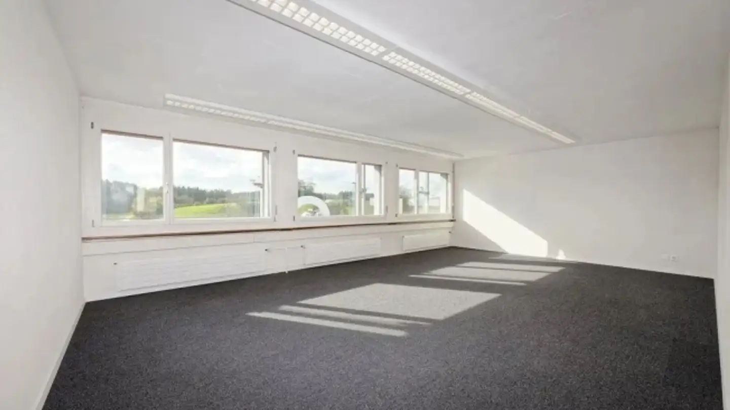 Office space for rent - Täfernstrasse 2, 5405 Dättwil AG - Photo 3