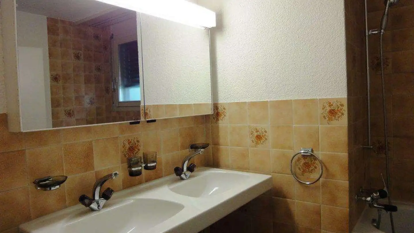 Wohnung mieten - Frohwiesstrasse 14, 8630 Rüti ZH - Foto 4