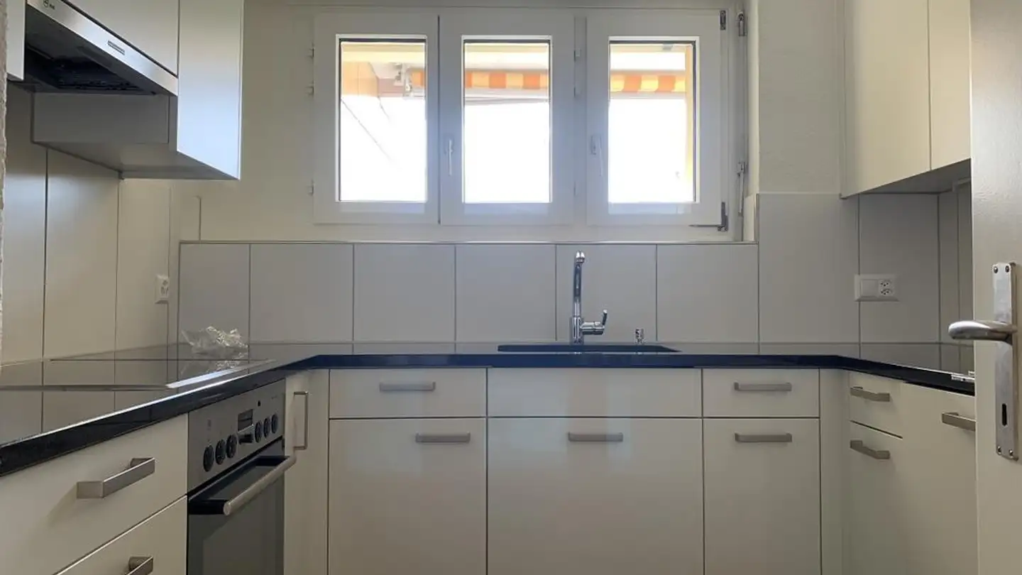 Appartamento in affitto - Feldstrasse 63, 8902 Urdorf - Foto 2