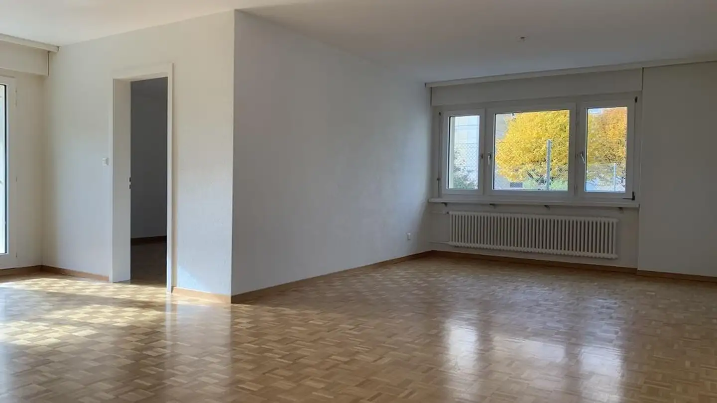 Appartamento in affitto - Feldstrasse 63, 8902 Urdorf - Foto 4