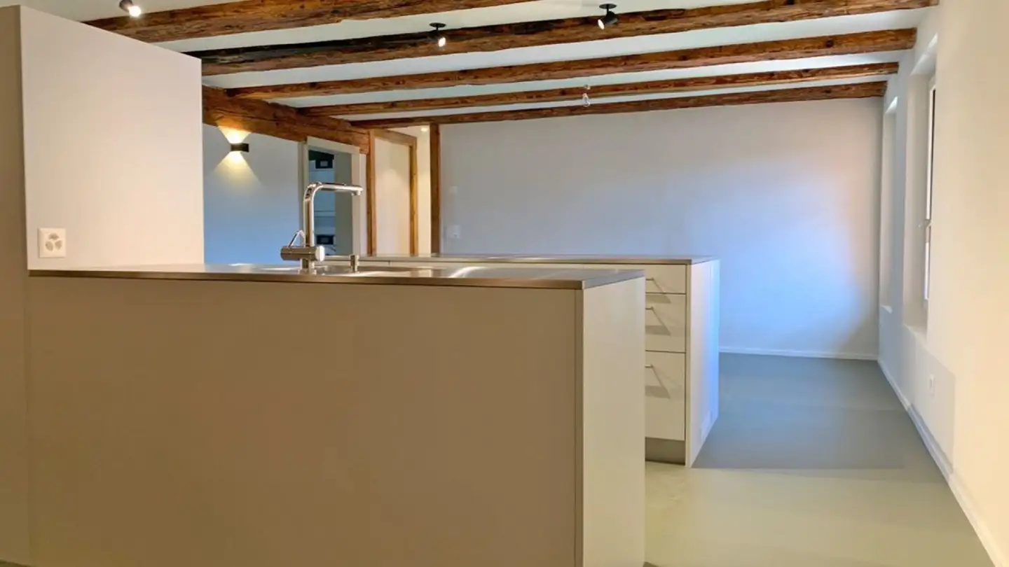 Appartement à louer - Im Chloster 2, 8207 Schaffhausen - Photo 4
