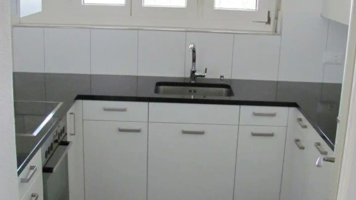 Appartamento in affitto - Feldstrasse 63, 8902 Urdorf - Foto 3