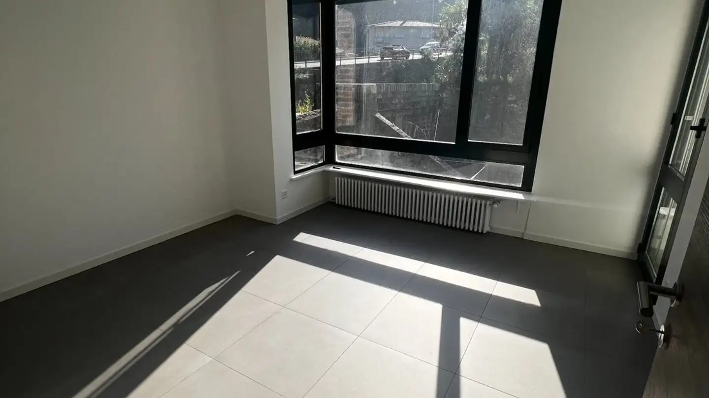 Appartamento in affitto - Via Ravecchia, 6500 Bellinzona - Foto 4