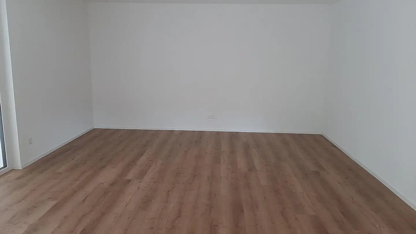 Apartment for rent - Entenbach 9, 8374 Dussnang - Photo 3