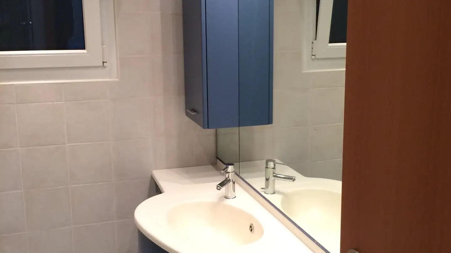 Apartment for rent - Belvedere, 6935 Bosco Luganese - Photo 3