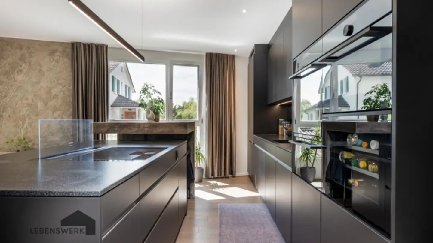 Appartamento in vendita - 9320 Arbon - Photo 4