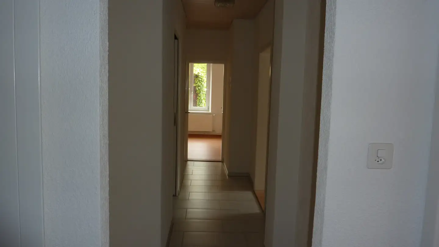 Apartment for rent - 8404 Winterthur - Photo 2