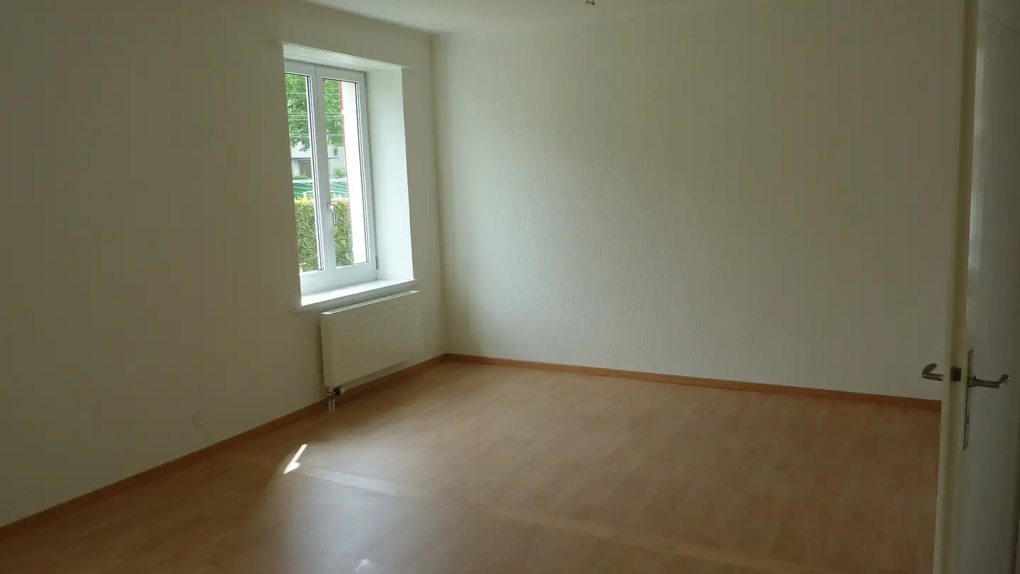 Apartment for rent - 8404 Winterthur - Photo 3