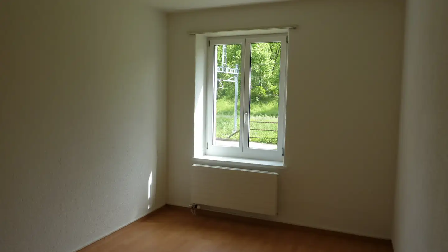 Apartment for rent - 8404 Winterthur - Photo 4