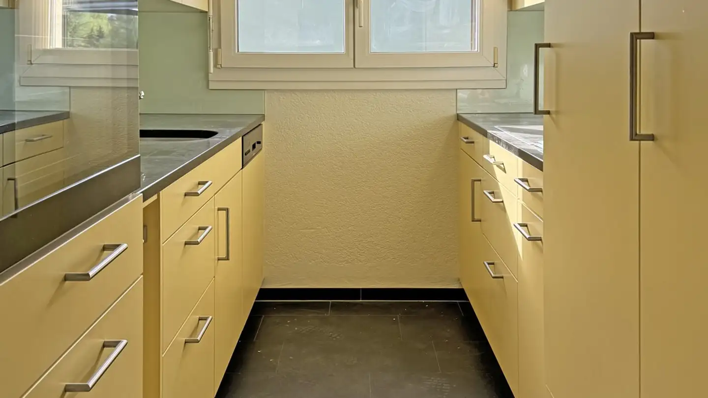 Wohnung mieten - Eystrasse 76a, 3422 Kirchberg BE - Foto 3