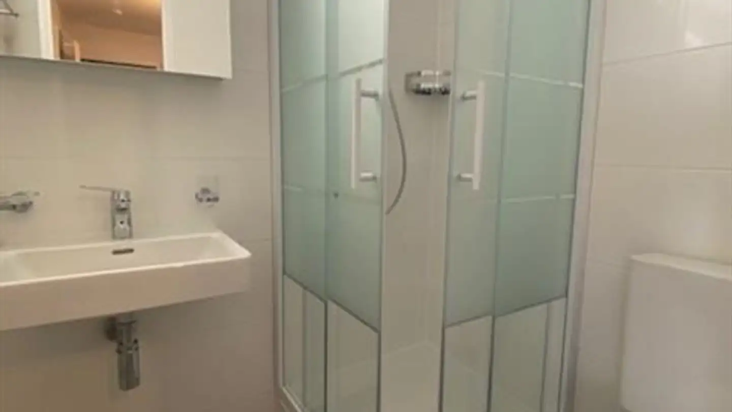 Appartamento in affitto - Place Du Temple, 1304 Cossonay-Ville - Foto 3