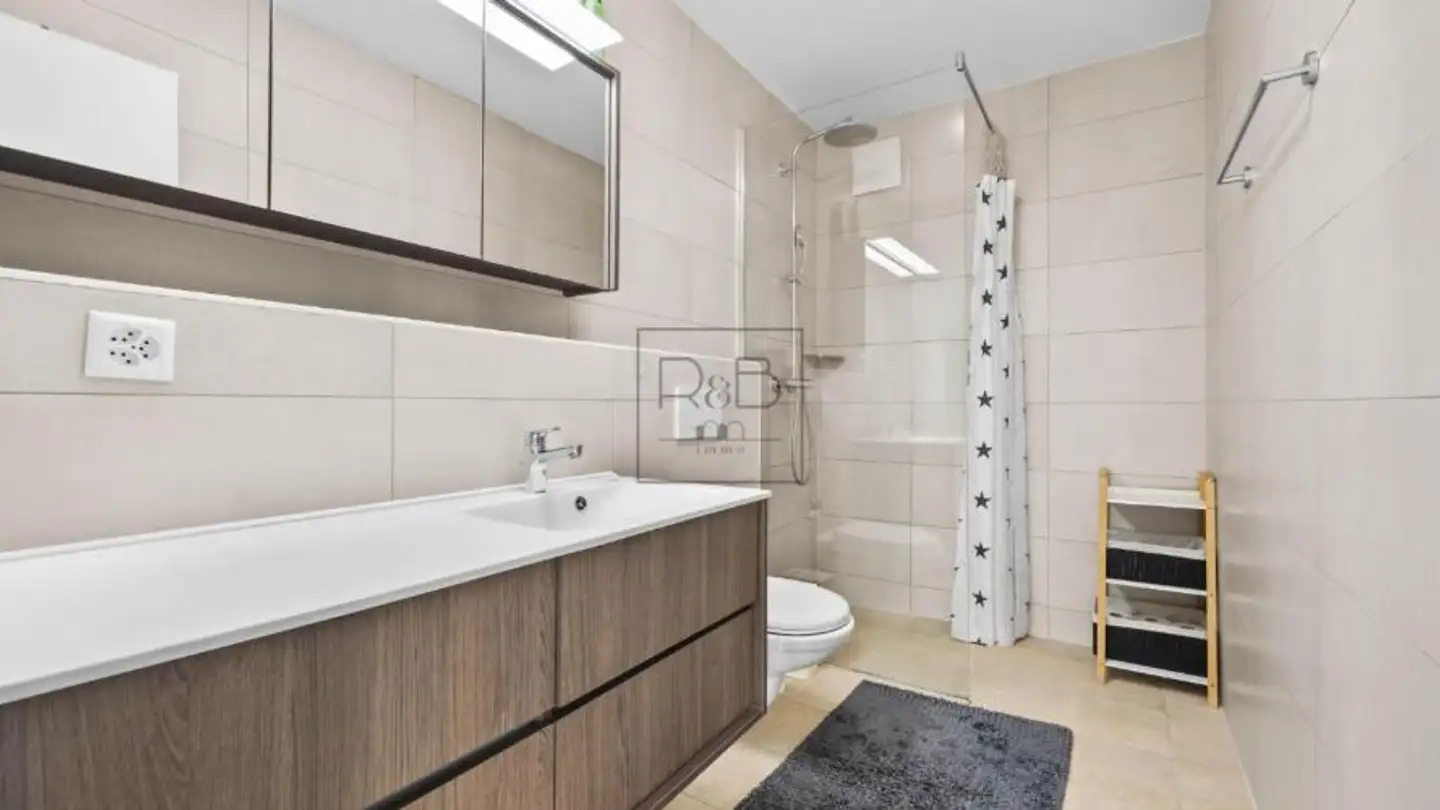 Casa singola in vendita - 1632 Riaz - Foto 4