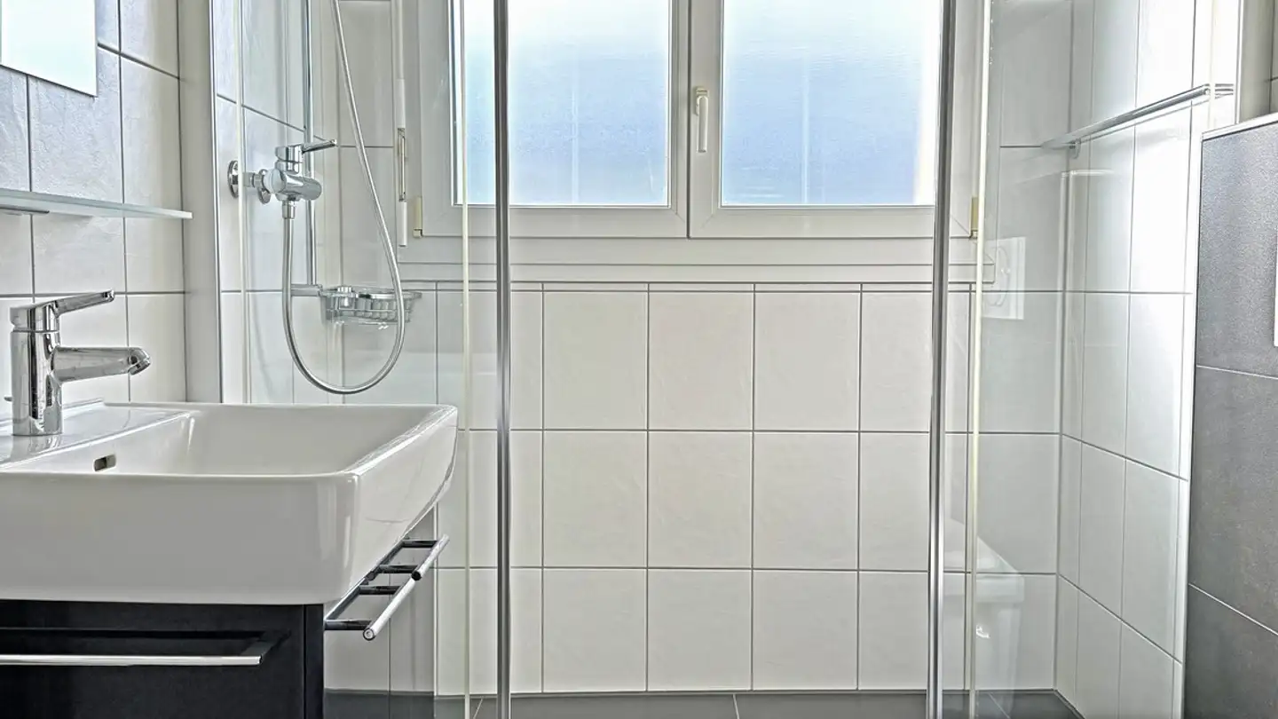 Wohnung mieten - Eystrasse 76a, 3422 Kirchberg BE - Foto 4