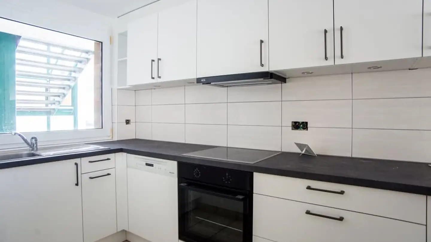 Residential building for sale - 2944 Bonfol - Photo 3