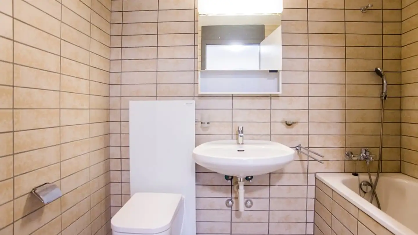 Residential building for sale - 2944 Bonfol - Photo 4