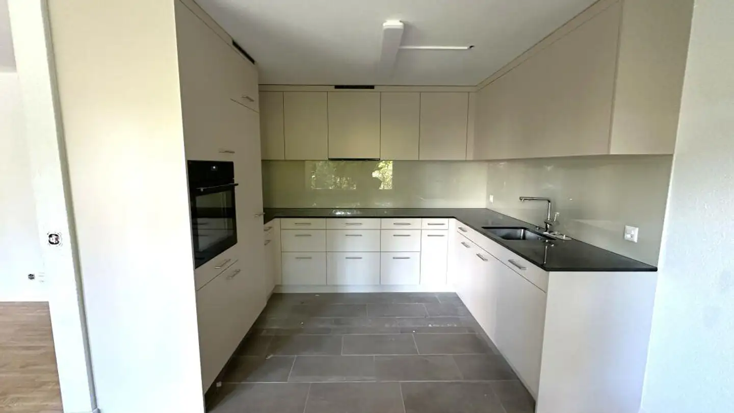 Appartamento in affitto - Winkelriedstrasse 23, 8200 Schaffhausen - Photo 3