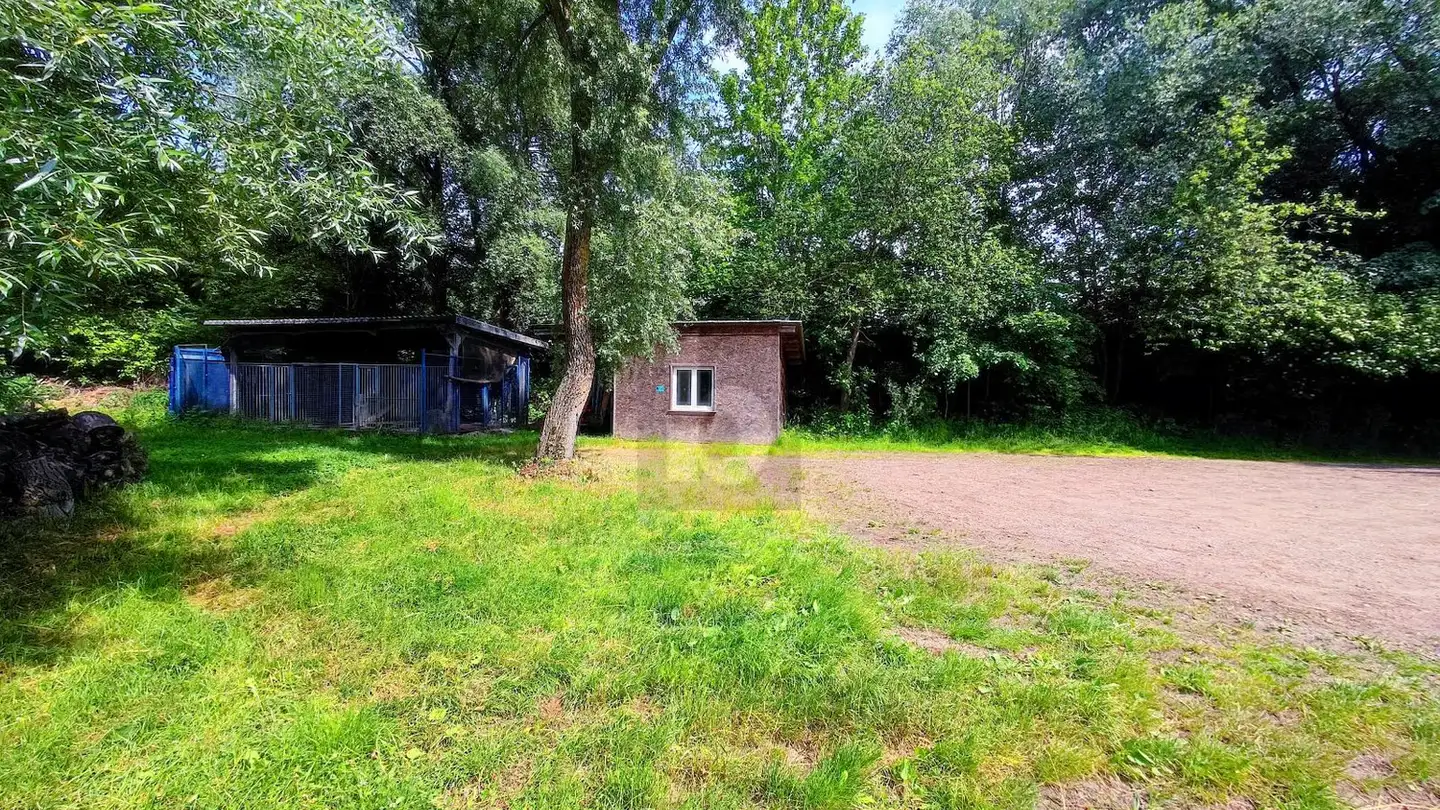 Constructible plot for sale - 1680 Romont FR - Photo 2
