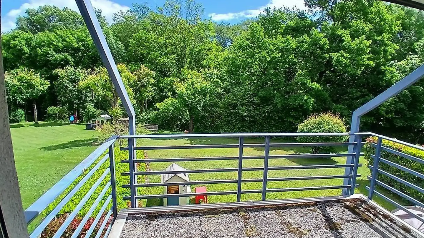 Apartment for rent - Chemin De Sus-Craux 21, 1166 Perroy - Photo 2