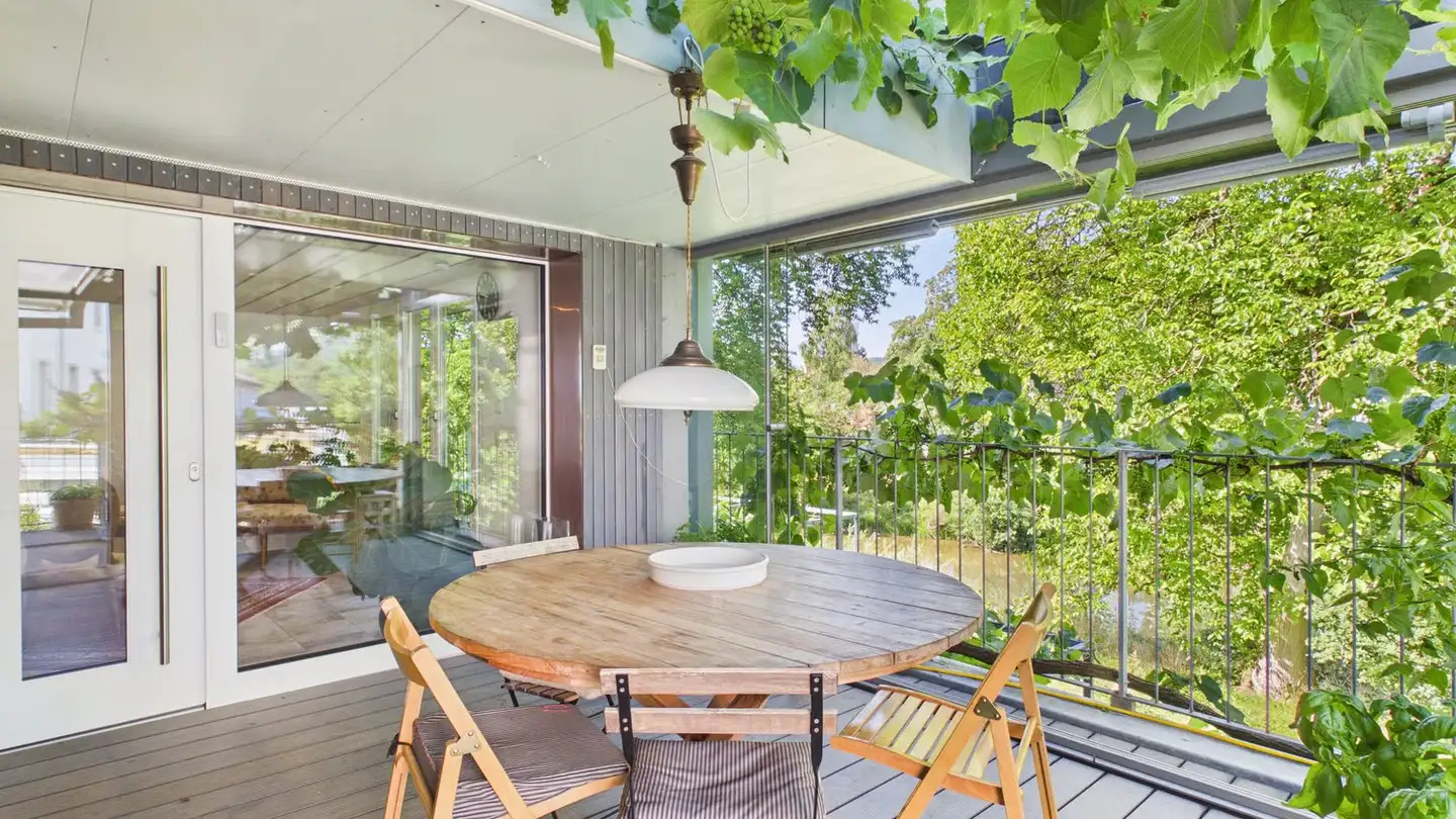 Duplex in vendita - 8406 Winterthur - Foto 3