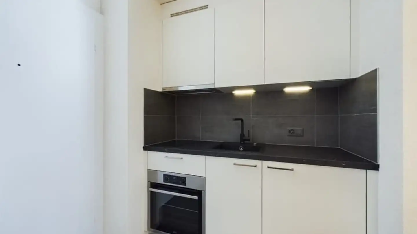 Apartment for rent - Avenue De Lonay 29, 1110 Morges - Photo 2