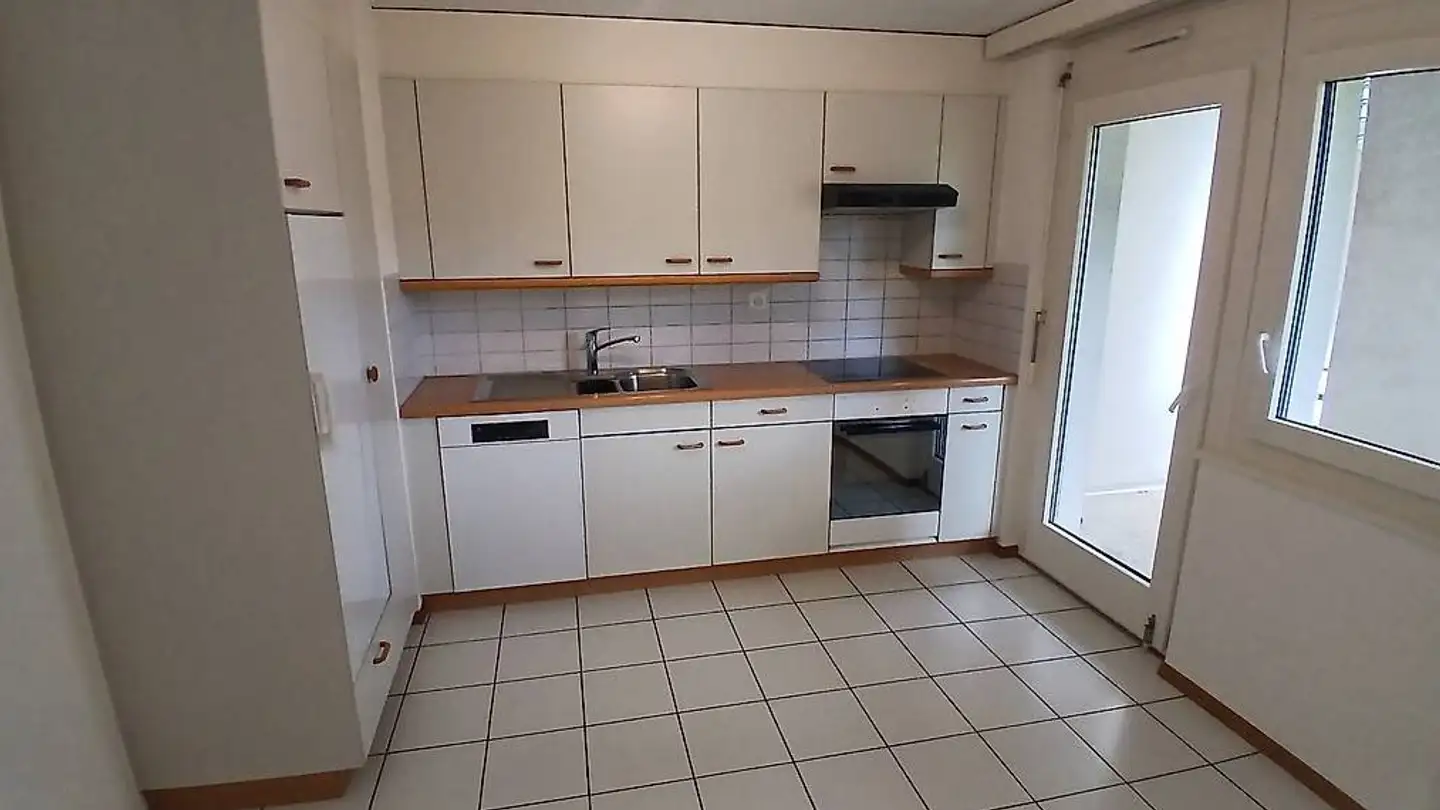 Apartment for rent - Chemin De Sus-Craux 21, 1166 Perroy - Photo 4