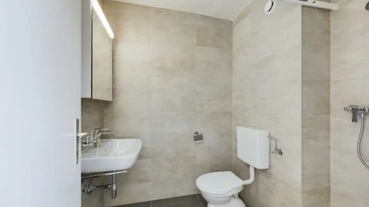 Apartment for rent - Avenue De Lonay 29, 1110 Morges - Photo 3