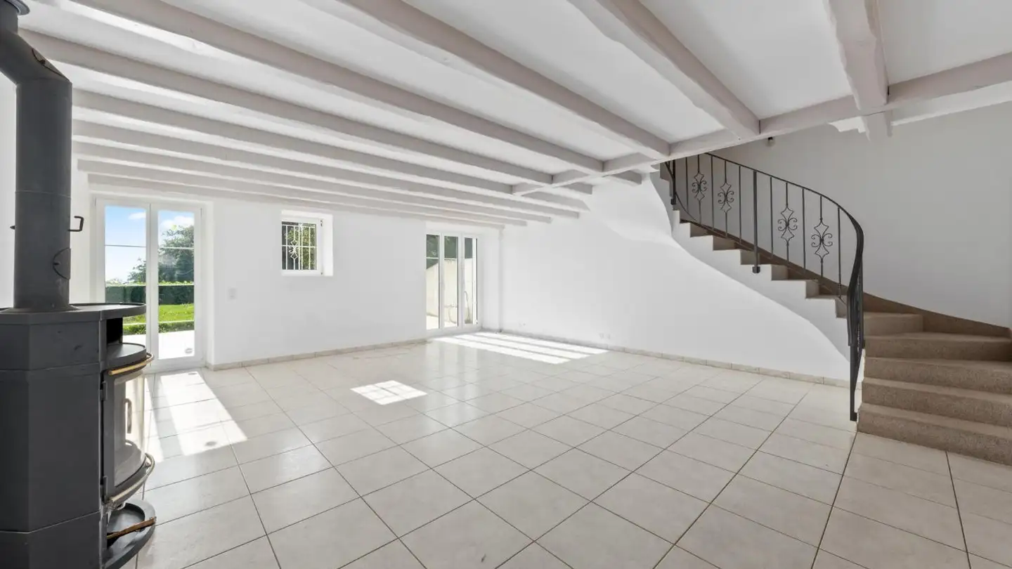 Casa a schiera in vendita - 1182 Gilly - Foto 4