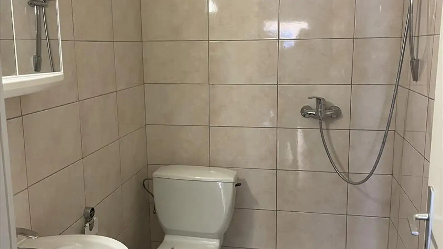 Casa singola in vendita - Rue De L'arnon 3, 1450 Ste-Croix - Foto 4