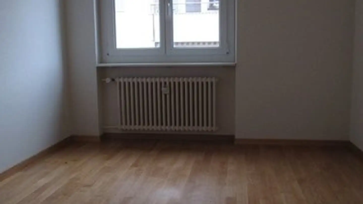 Appartement à louer - Untersteckholzstrasse 8, 4900 Langenthal - Photo 2