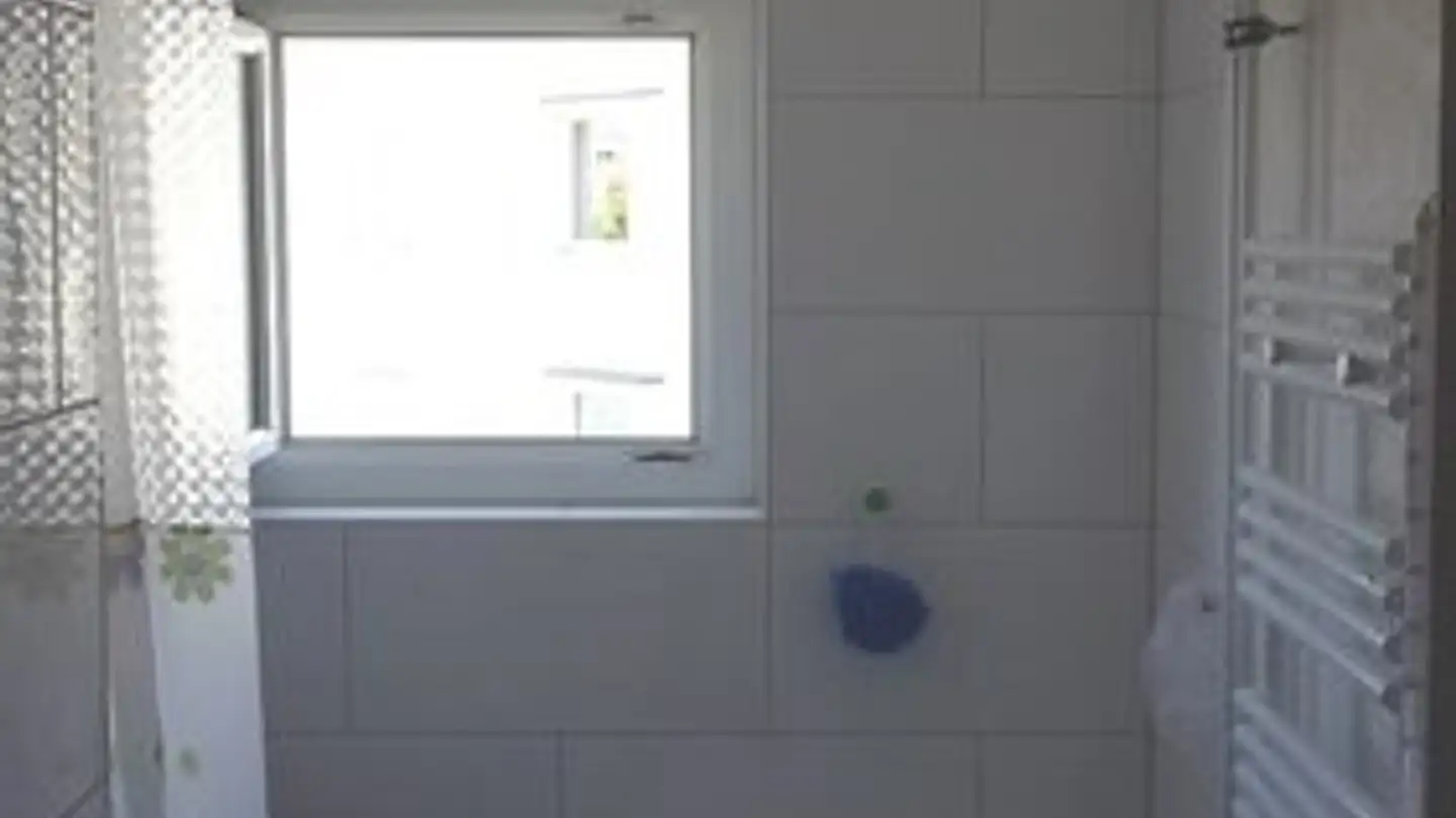 Appartement à louer - Untersteckholzstrasse 8, 4900 Langenthal - Photo 4