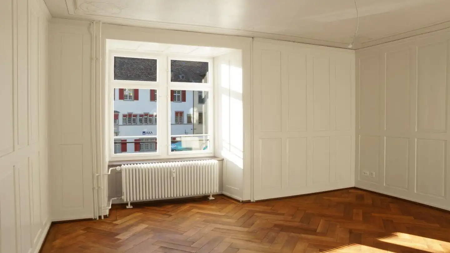 Appartement à louer - Karstgässchen 1, 8200 Schaffhausen - Photo 4