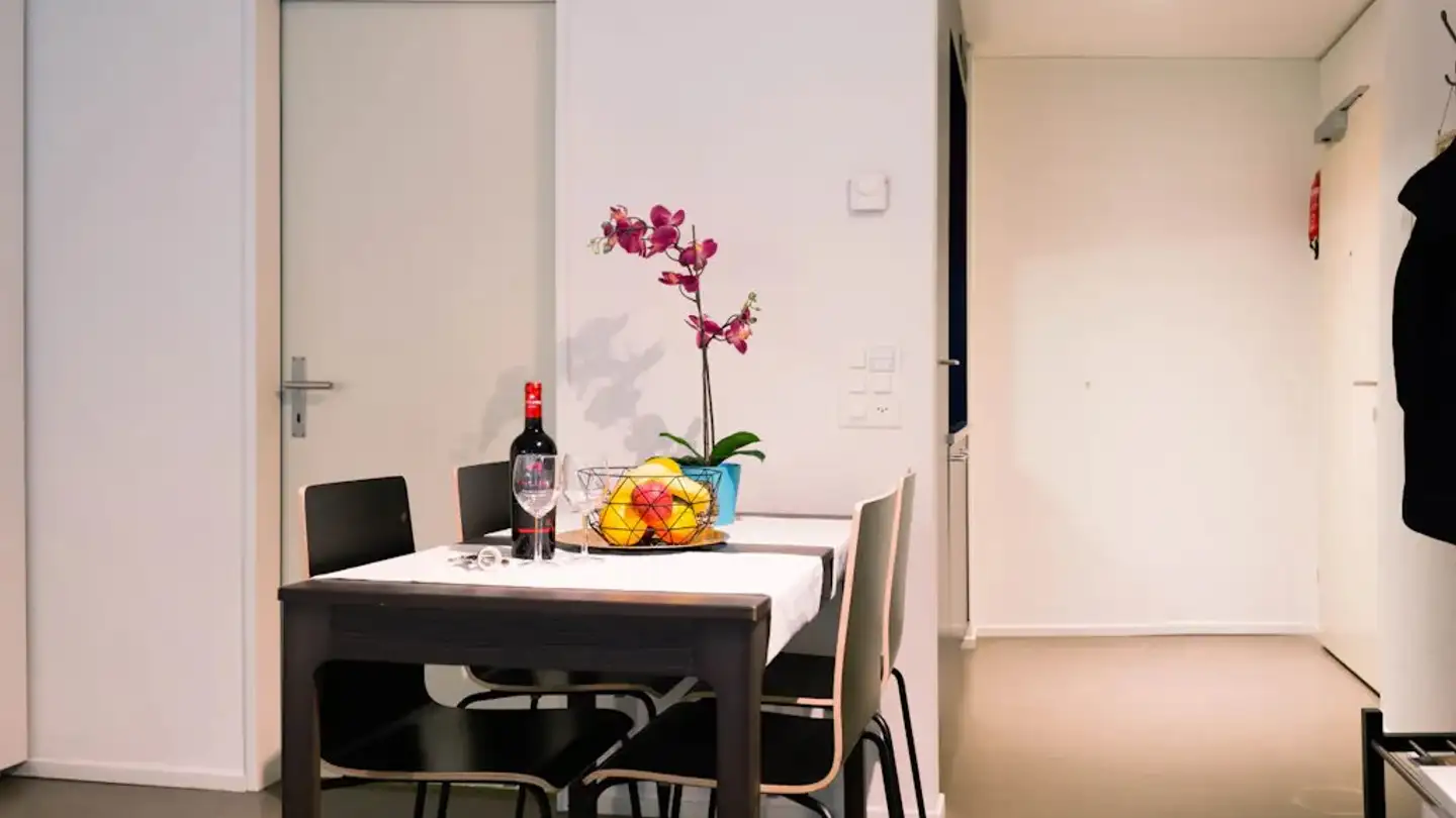 Appartamento in affitto - Zihlmattweg, 6005 Luzern - Foto 3