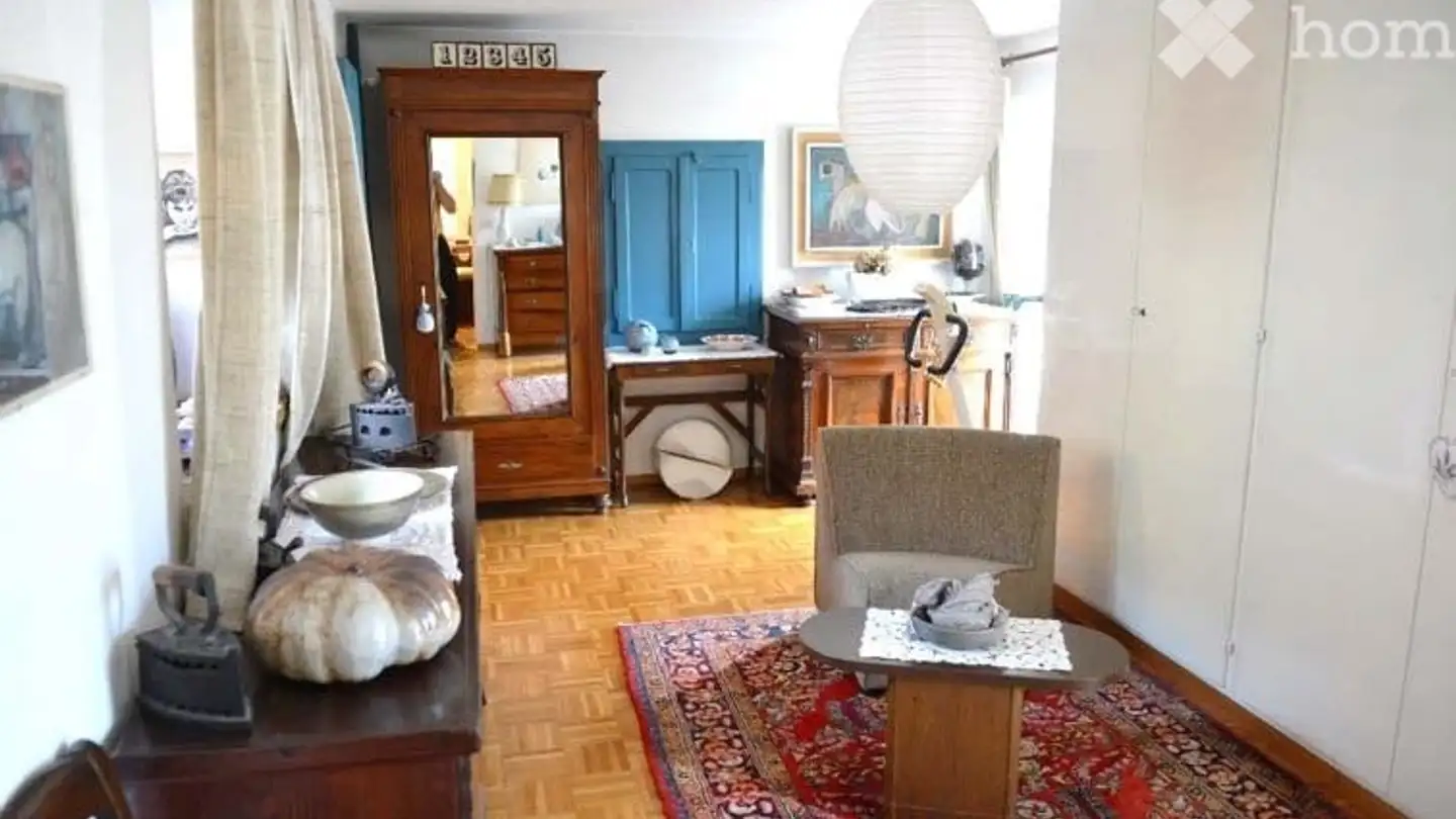 Single house for rent - 6516 Cugnasco - Photo 4