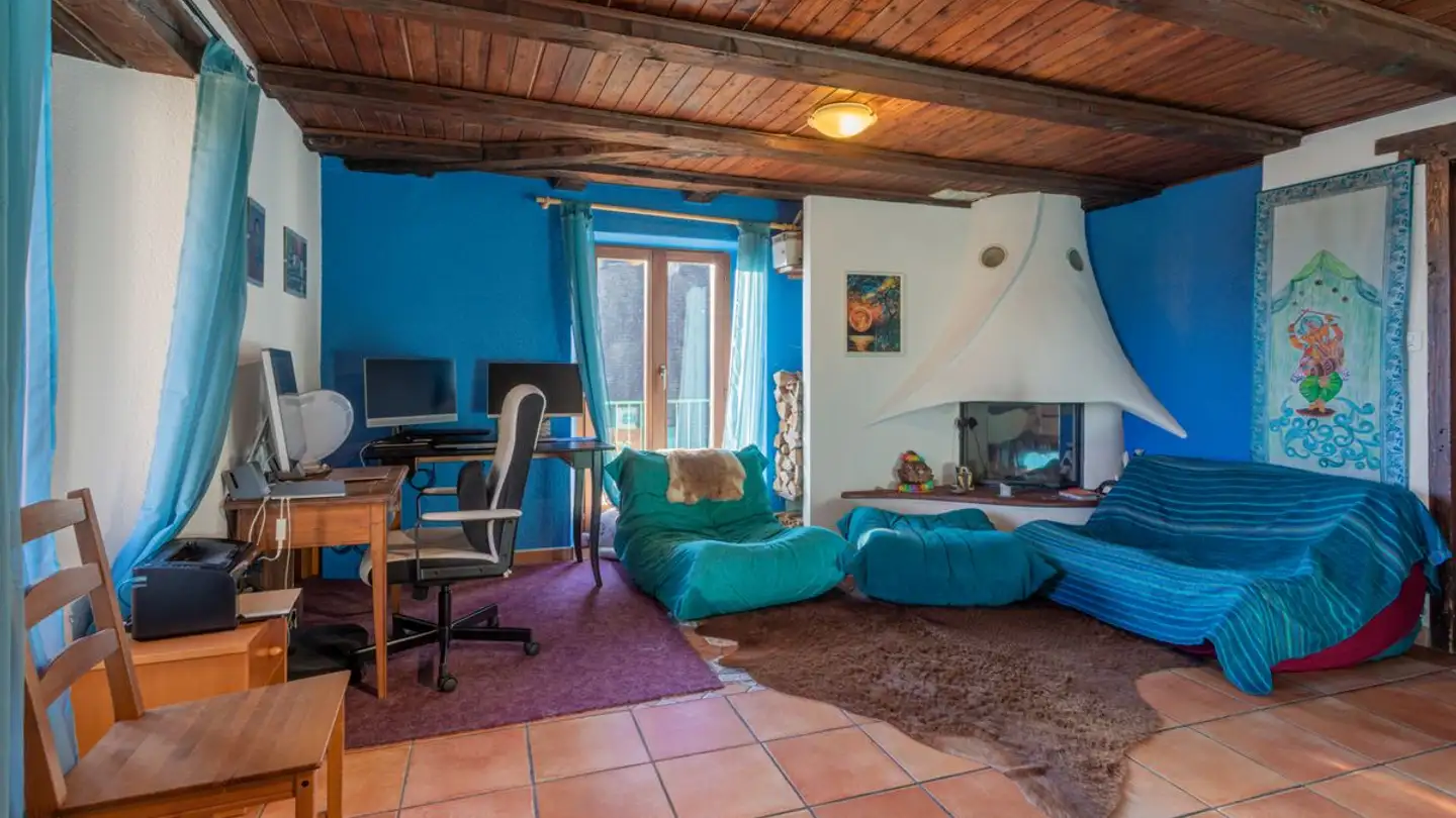 Duplex in vendita - 1427 Bonvillars - Foto 4