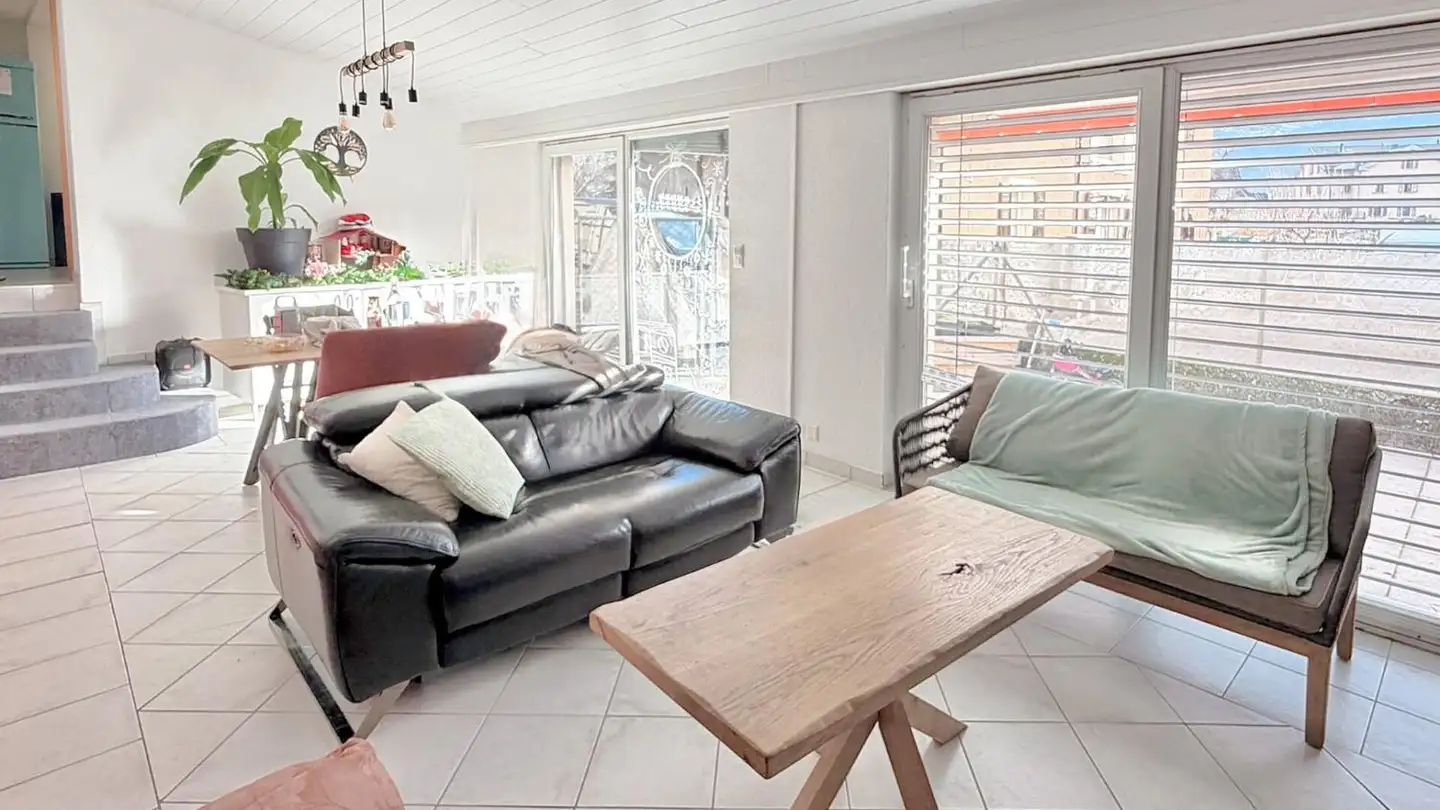 Immeuble résidentiel à vendre - 1957 Ardon - Photo 3