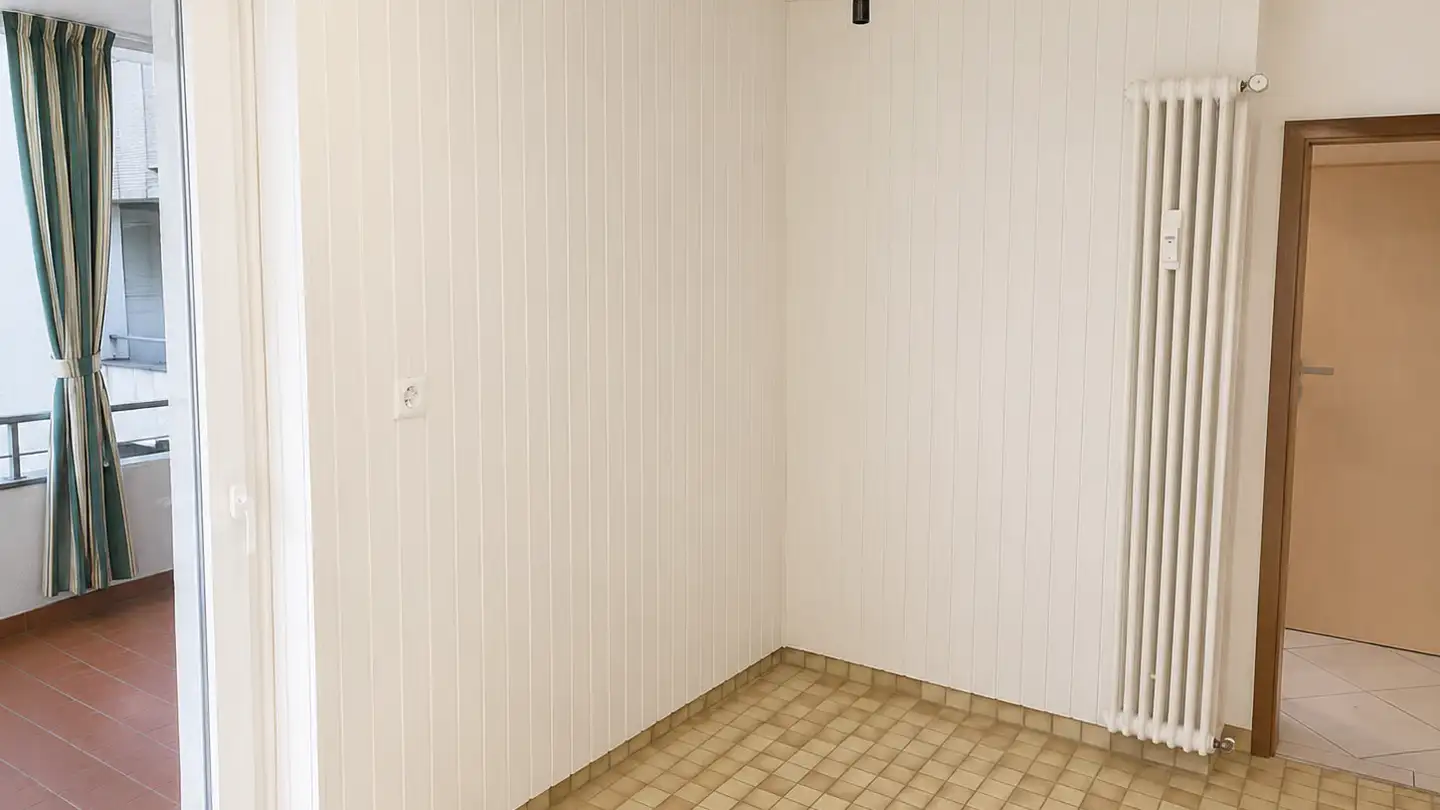 Appartement à louer - Rosentalstrasse 40, 4058 Basel - Photo 4