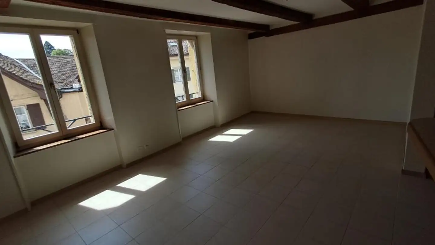 Duplex à louer - Rue du Temple 12, 2034 Peseux - Photo 4
