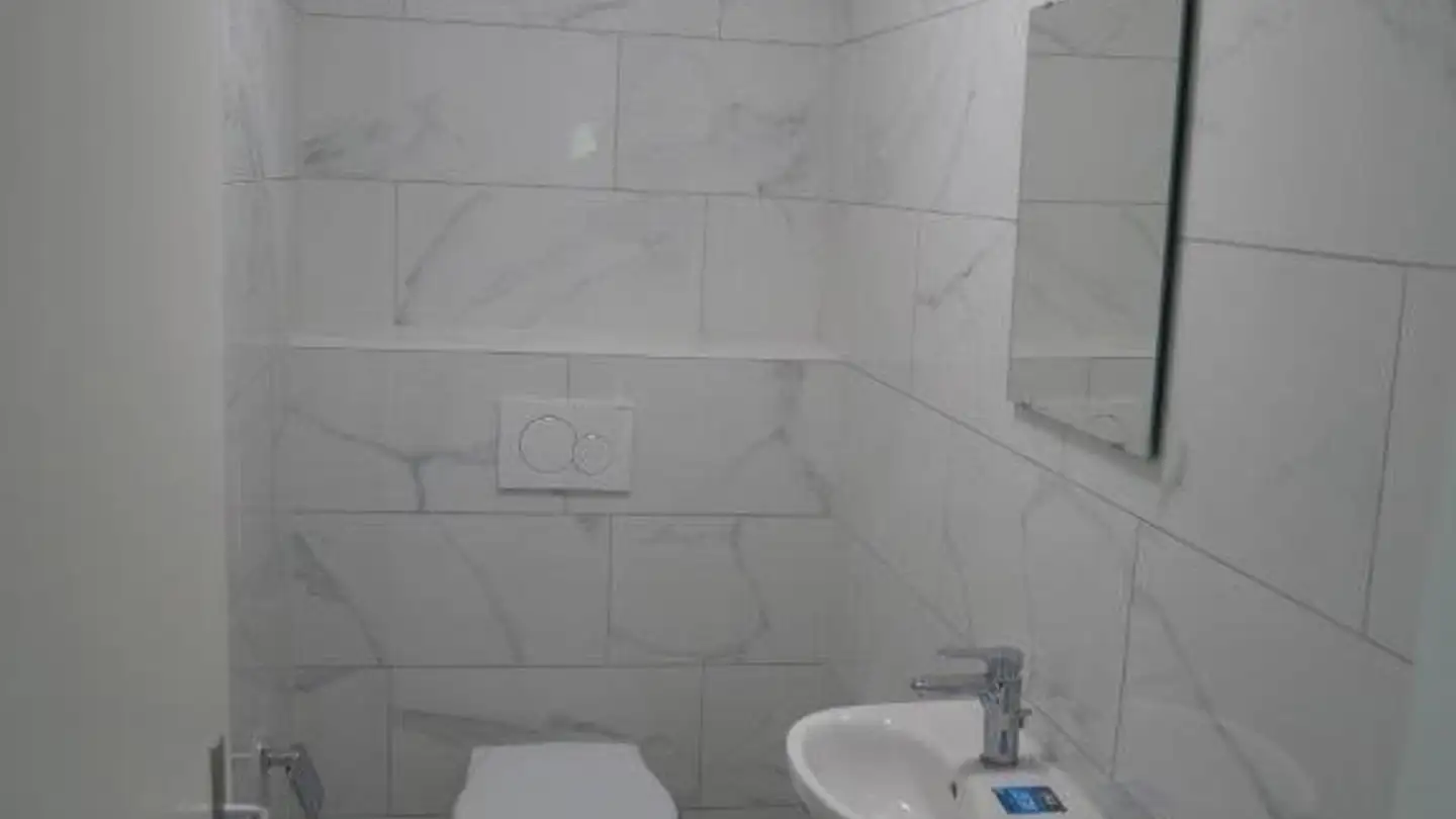 Appartement à louer - Schiltstrasse 38, 8750 Glarus - Photo 3