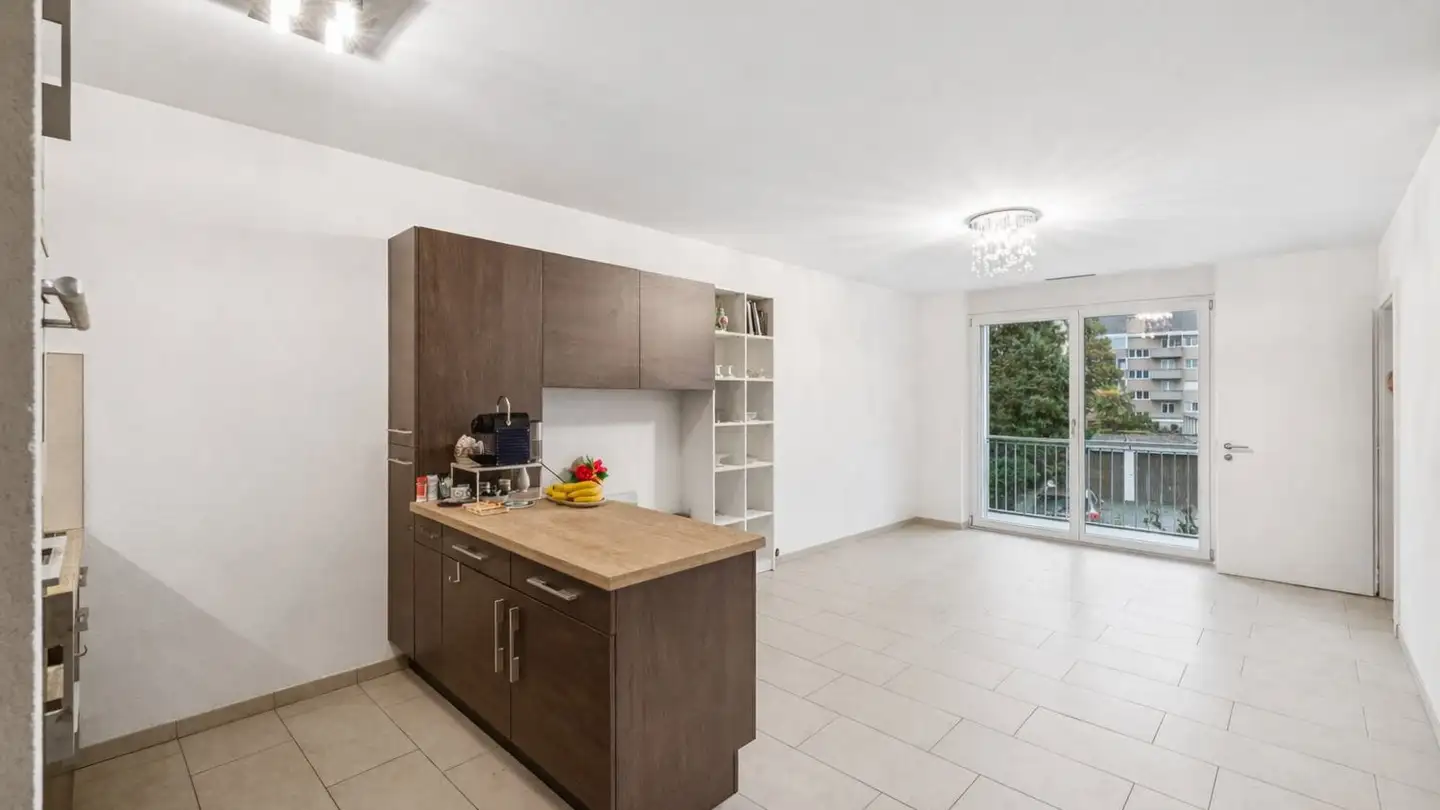 Appartement à vendre - 1920 Martigny - Photo 2