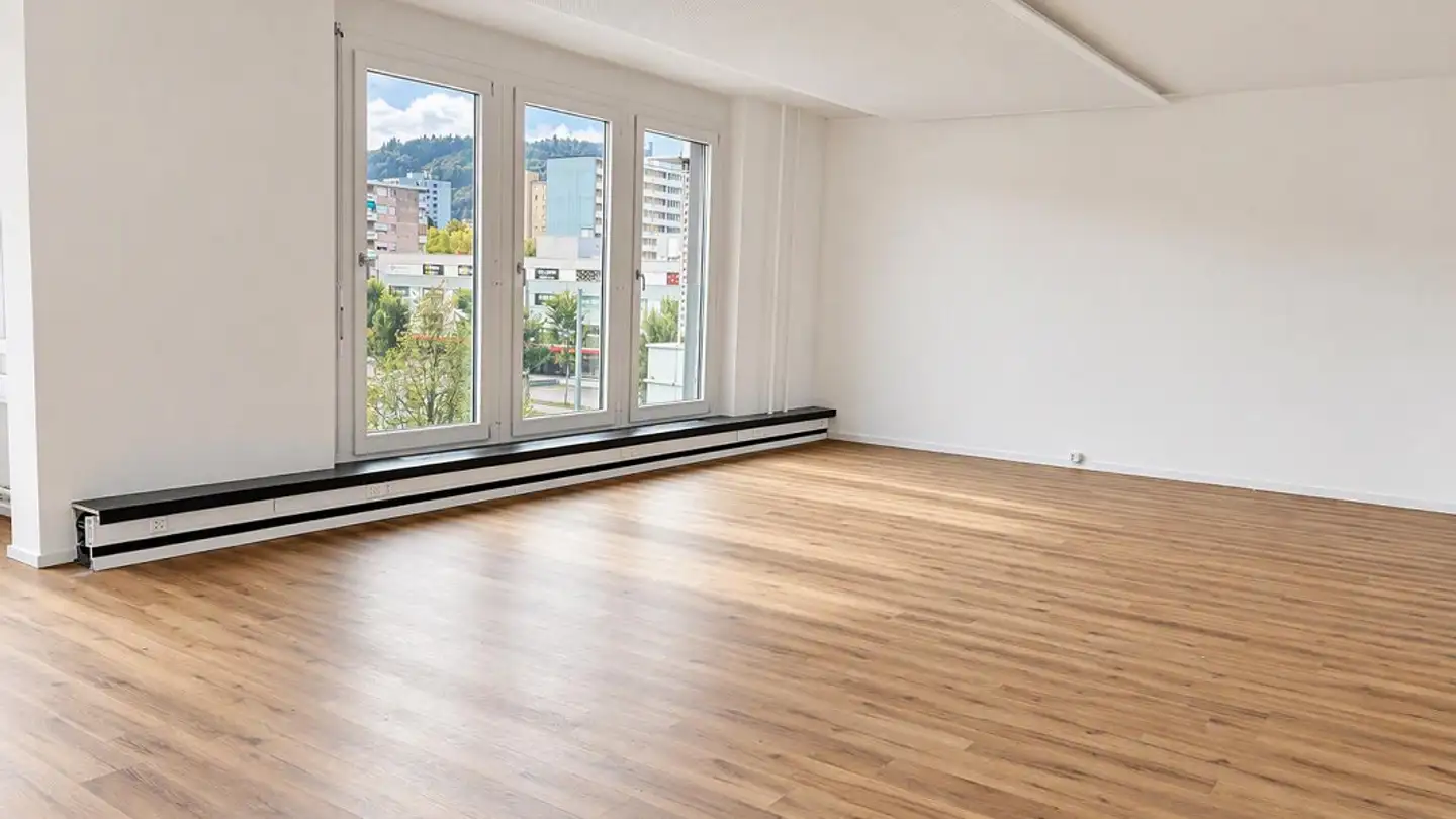 Spazio ufficio in affitto - Bodenäckerstrasse 1, 8957 Spreitenbach - Foto 2