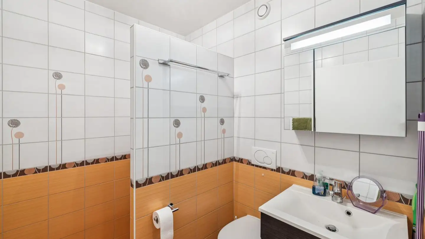 Appartement à vendre - 1920 Martigny - Photo 4