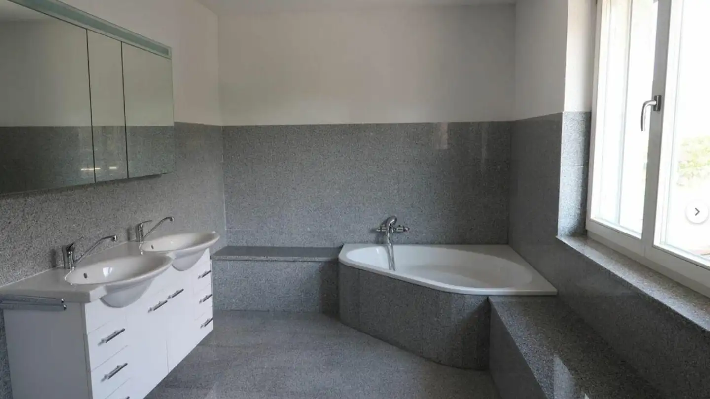 Casa singola in vendita - 5332 Rekingen AG - Foto 4