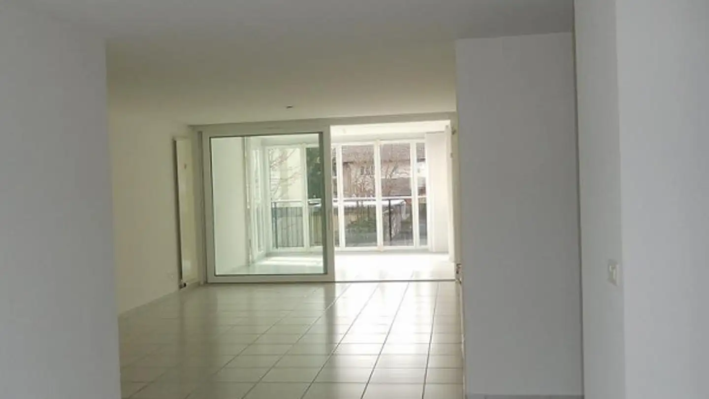 Appartamento in affitto - Vereinshausstrasse 1, 4133 Pratteln - Foto 3