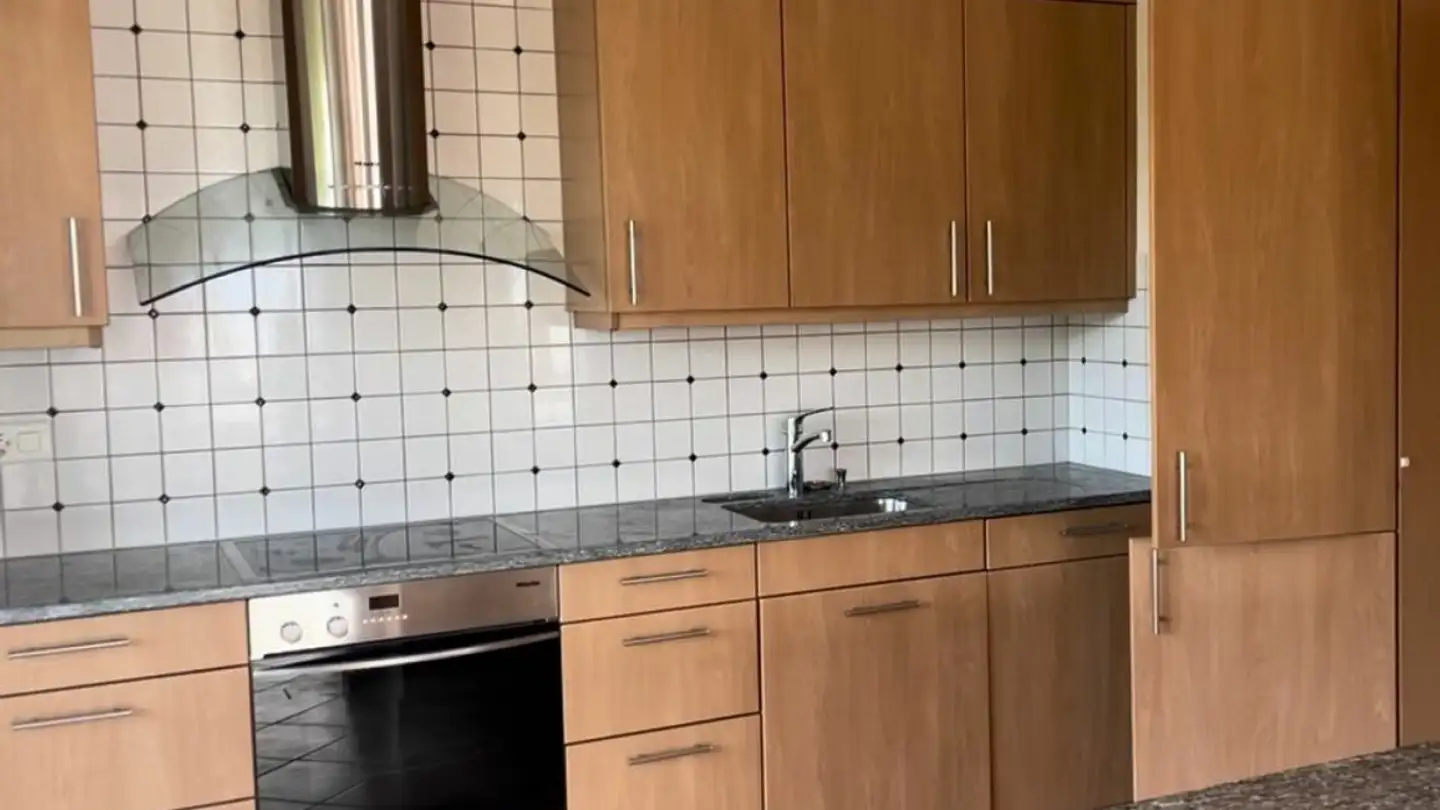 Wohnung mieten - Chemin Des Ramiers 10, 1009 Pully - Foto 4