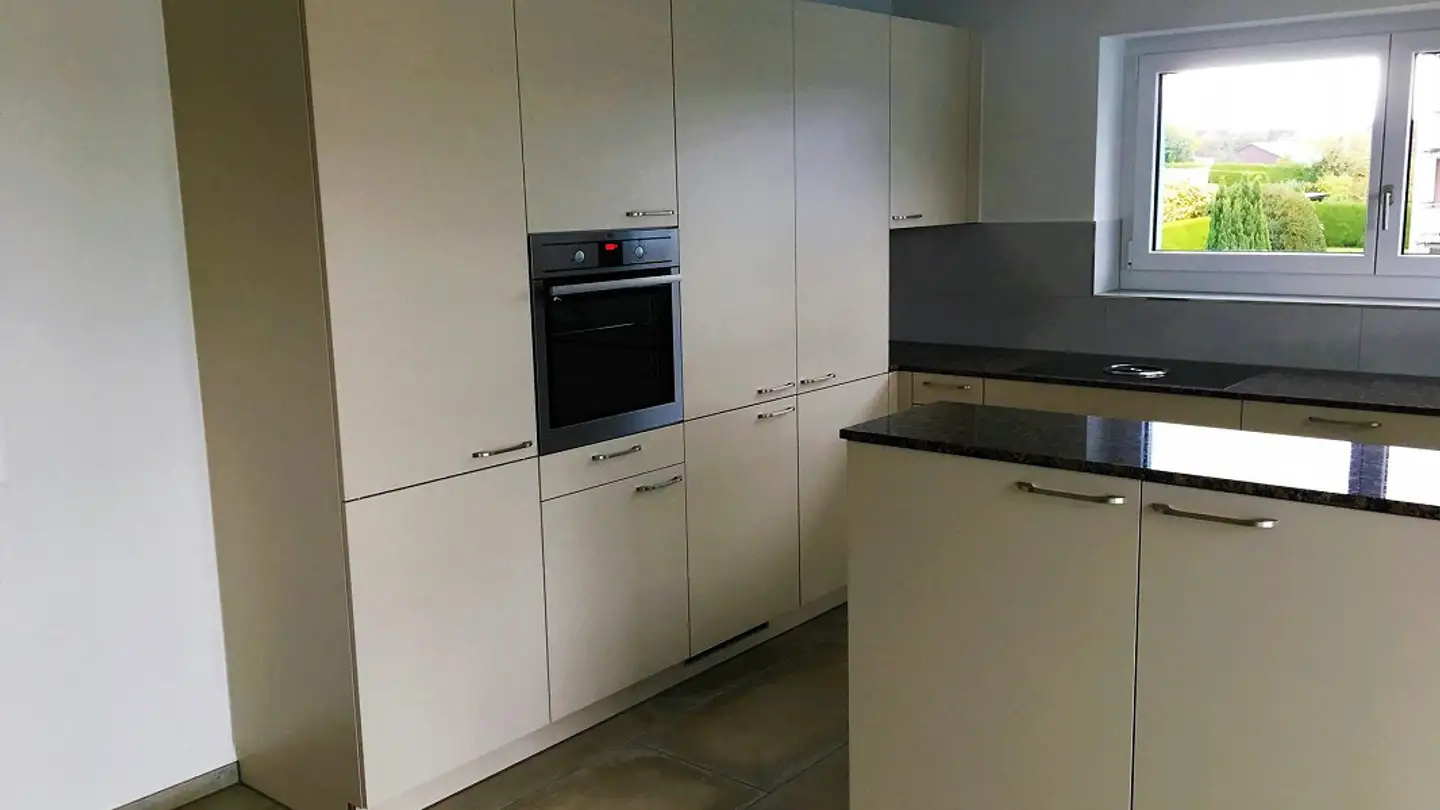 Appartamento in affitto - Alpsteinstrasse 15, 8572 Berg TG - Foto 3