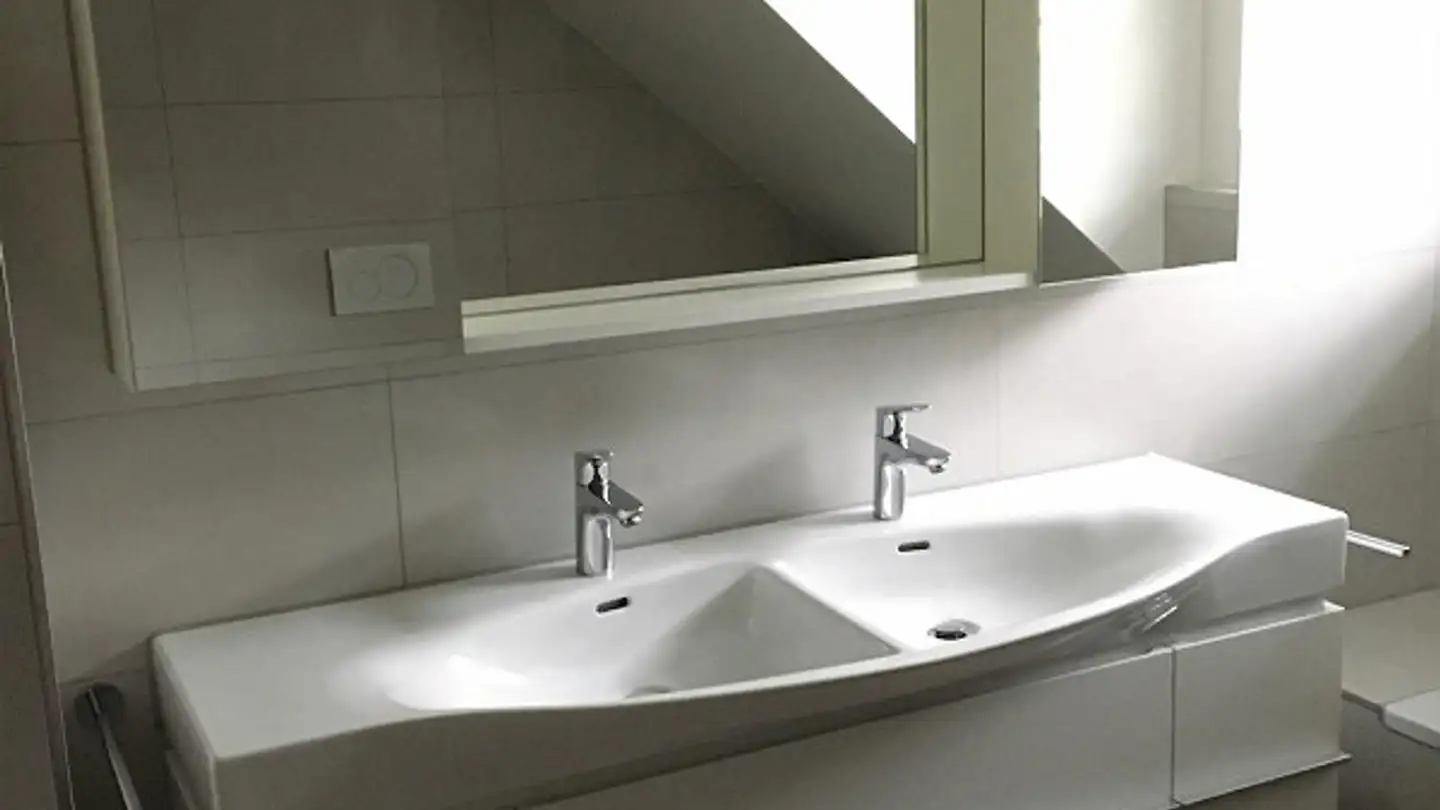 Appartamento in affitto - Alpsteinstrasse 15, 8572 Berg TG - Foto 4